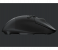 Logitech G604 Lightspeed Wireless Gaming Mouse 6 in UAE