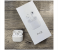 AirPods Pro4 Wireless Bluetooth Earbuds - White 4 in KSA
