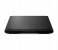 Lenovo 82K100FMPB Ideapad Gaming 3 15IHU6 15.6 Inch FHD Intel Core i5-11300H Processor 16GB DDR4 RAM 512GB SSD 4GB Nvidia GeForce RTX 3050 DOS - Shadow Black 6 in UAE