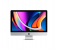 Apple iMac MXWV2X 27 Inch Intel Core i7 processor 8GB RAM 512GB SSD Radeon Pro 8GB Graphics MacOS - Silver 1 in UAE