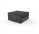Liva Small PC Q1D 4GB RAM 64GB Windows 10 Pro 3 in OMAN