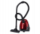 Geepas GVC2594 Vacuum Cleaner, Red 1 in KSA