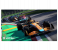 F1 22 Game for PlayStation 5 2 in UAE