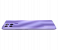 Infinix Smart 6 3GB RAM 64GB - Violet 2 in UAE