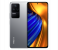 Poco F4 5G 8GB RAM 256GB - Moonlight Silver 1 in UAE