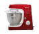 Geepas GSM5442 600 Watts Stand Mixer with 4.2 Litre Stainless Steel Bowl 2 in UAE