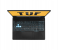 Asus TUF GAMING FA507RC-HN057 15.6 Inch FHD AMD RYZEN R7 6800H Processor 16GB DDR4 RAM 1TB SSD 4GB NVIDIA Graphics Windows 10 Home - Gray 5 in UAE