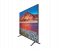 Samsung 70TU7100 70 Inch Ultra HD 4K Smart TV - Black 6 in UAE