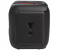 JBL PartyBox Encore Essential Portable Party Speaker - Black 3 in UAE