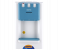 Geepas GWD8354 Cold & Hot water Dispenser - White 3 in OMAN
