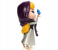 Jada Disney Princess Briar Rose 4 Inch Figure 3 in UAE