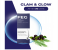 FEG 50g Natural Hair Oil 2 in UAE