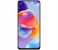 Xiaomi Redmi Note 11 Pro Plus 5G 8GB RAM 256GB - Star Blue 2 in OMAN