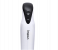 Impex HB3201 Hand Blender - White 3 in OMAN