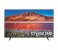 Samsung 70TU7100 70 Inch Ultra HD 4K Smart TV - Black 1 in UAE