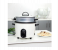 Geepas GRC35011 3-in-1 500 Watts Rice Cooker with Non-Stick Innerpot - 1.5 Litre 2 in UAE