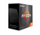 AMD 100-100000061WOF CPU AMD RYZEN 9 5900X 5000 Series Processor 1 in UAE