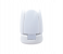 Impex GLARE 33 30 Watts Deformable Lamp - White 3 in UAE