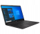 HP 45P27ES Notebook 250 G8 15.6 Inch HD Intel Core i5 1135G7 Processor 4GB DDR4 RAM 256GB SSD Intel HD Graphics DOS - Black 2 in UAE