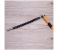 Param 22 Pieces Screwdriver Bits Racketing Screwdriver Set 4 in OMAN