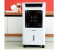 Olsenmark OMAC1677 3 Speed Air Cooler with Remote Control - 14 Litre 2 in OMAN
