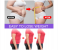 Slimming Patch Weight Loss Sticker Abdominal Fat Burning Patch For Beer Belly Buckets Waist 30 Pieces 4 in UAE