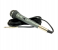Magic Star LH210 Professional Dynamic Wired Microphone - Grey 1 in UAE