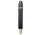 Generic High Pressure Water Gun Nozzle Car Wash - Black 3 in OMAN
