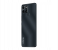 Infinix Smart 6 3GB RAM 64GB - Black 2 in UAE