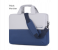 Brinch BW-249 15.6 Inch Laptop Messenger Shoulder Bag - Blue 1 in UAE