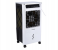 Olsenmark OMAC1677 3 Speed Air Cooler with Remote Control - 14 Litre 4 in OMAN