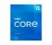 Intel BX8070811400F CPU Intel Core i5-11400F Processor 2 in UAE