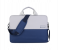 Brinch BW-248 14 Inch Laptop Messenger Shoulder Bag - Blue 1 in UAE