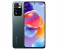 Xiaomi Redmi Note 11 Pro Plus 5G 8GB RAM 256GB - Forest Green 1 in OMAN