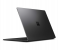 Microsoft 5H1-00020 Surface Laptop 4 11th Gen 13 Inch Intel Core i7-1185G7 Processor 32GB RAM 1TB SSD Intel Iris Xe Graphics Windows 10 Pro - Matte Black 3 in UAE