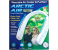 Portable Wearable Air Cooler and Purifier - White 1 in UAE