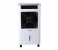 Olsenmark OMAC1677 3 Speed Air Cooler with Remote Control - 14 Litre 1 in OMAN