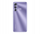 Infinix Hot 11 4GB RAM 64GB 4G - Violet 1 in UAE