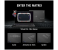 Asus ROG ZEPHYRUS G14 GA402RJ-L8170W 14 Inch QHD AMD RYZEN R7 6800HS Processor 16GB RAM 1TB SSD 8GB AMD RX 6700S Graphics Windows 11 Home - Black 3 in UAE