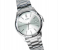 Casio LTP-1183A-7ADF (CN) Womens Analog Watch Silver 3 in UAE