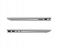 HP Envy x360 15-ES2003CA 15.6 Inch Touch Screen Intel Core i7 12th Gen 16GB RAM 1TB SSD Intel Iris XE Graphics Stylus Pen English Keyboard Windows 11 Home - Silver 5 in UAE