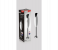 Impex HB3201 Hand Blender - White 2 in OMAN