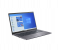 Asus Vivobook 15 R565EA-UH51T 15.6 Inch FHD Touch Screen Glare Intel Core i5 8GB RAM 256GB SSD Windows 10 Home - Slate 2 in UAE