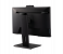 ViewSonic VG2440V 24 Inch FHD 1080p Ergonomic IPS Monitor - Black 7 in OMAN
