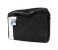 Okade T57 Laptop Carry Case 15.6 Inch Black 1 in UAE