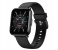Mibro Color Smart Watch - Black 1 in UAE