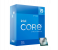 Intel BX8071512600KF Intel Core i5-12600KF 10-Core LGA 1700 Processor 1 in OMAN