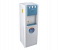 Geepas GWD8354 Cold & Hot water Dispenser - White 4 in OMAN