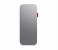 Lenovo Go USB-C 20000 mAh Laptop Power Bank 1 in UAE