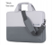 Brinch BW-252 15.6 Inch Laptop Messenger Shoulder Bag - Grey 1 in UAE